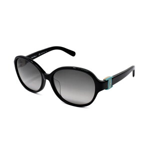 FERRAGAMO SF841SA001 T@g[ tFK fB[X ubN/O[TOX  v[g Mtg