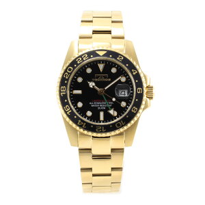 TECHNOS eNmX T2444GB Y GMT NH[c rv v[g Mtg 1Nۏ 