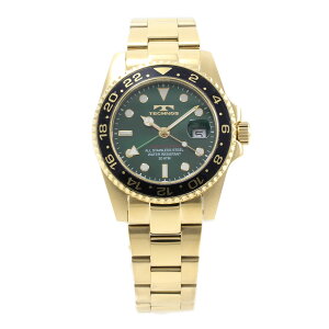 TECHNOS eNmX T2444GG Y GMT NH[c rv v[g Mtg 1Nۏ 
