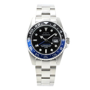TECHNOS eNmX T2444NB Y GMT NH[c rv v[g Mtg 1Nۏ 