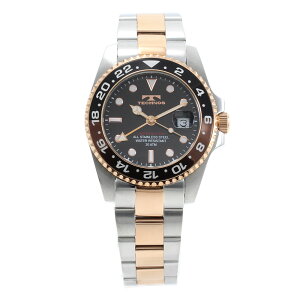 TECHNOS eNmX T2444PB Y GMT NH[c rv v[g Mtg 1Nۏ 