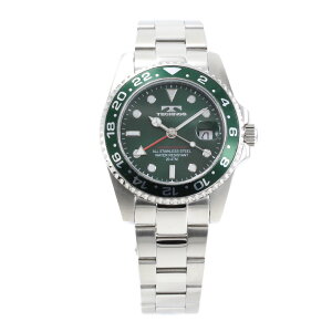TECHNOS eNmX T2444SG Y GMT NH[c rv v[g Mtg 1Nۏ 