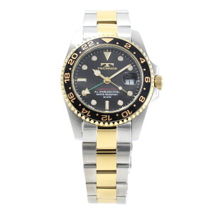 腕時計 テクノス GMT」の人気商品一覧 | 安い商品を通販サイトから探す 
