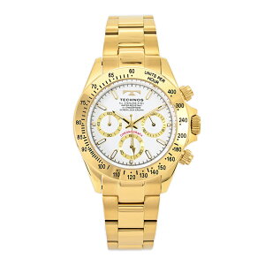 TECHNOS eNmX T4C01GW AiO NI[c Yrv v[g Mtg 1Nۏ 