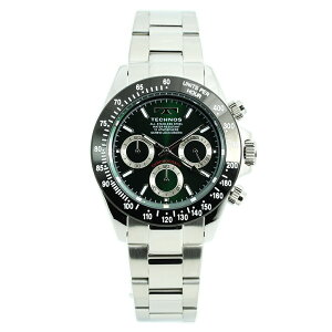 TECHNOS eNmX T4C02BM AiO NI[c Yrv v[g Mtg 1Nۏ 