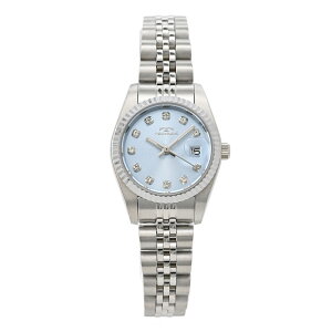 TECHNOS eNmX T6929SI AiO NI[c fB[Xrv v[g Mtg 1Nۏ 