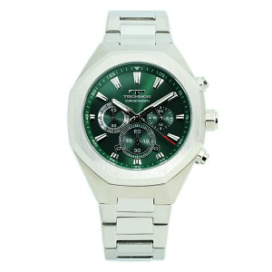 TECHNOS eNmX T6C20SM AiO NI[c NmOtYrv v[g Mtg 1Nۏ 