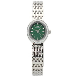 TECHNOS �e�N�m�X T9933SM �A�i���O �N�I�[�c �O���[���V�F���@MOP ���f�B�[�X�r���v �v���[���g �M�t�g ���[�J�[1�N�ۏ� ��������