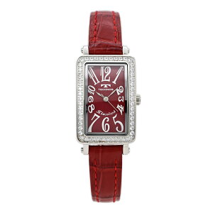 TECHNOS eNmX T9935SR AiO NI[c fB[Xrv v[g Mtg 1Nۏ 