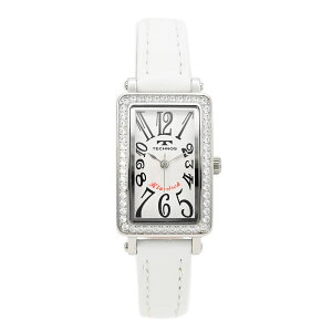 TECHNOS eNmX T9935SW AiO NI[c fB[Xrv v[g Mtg 1Nۏ 