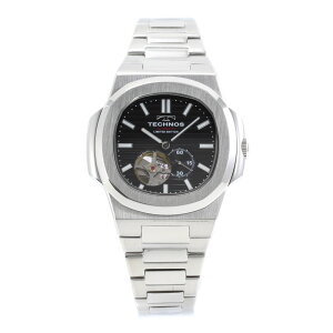 TECHNOS eNmX T9A62SB Y  rv v[g Mtg 1Nۏ 