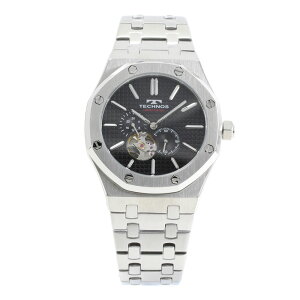 TECHNOS eNmX T9B63SB Y  rv v[g Mtg 1Nۏ 