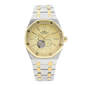 TECHNOS eNmX T9B63TC Y  rv v[g Mtg 1Nۏ 