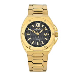 TECHNOS eNmX T9C04GB AiO \[[ Yrv v[g Mtg 1Nۏ 