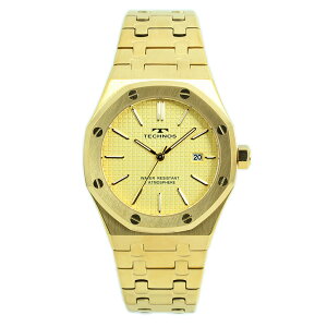 TECHNOS eNmX T9C07GC AiO NI[c Yrv v[g Mtg 1Nۏ 