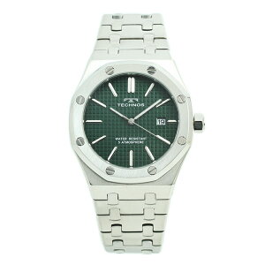 TECHNOS eNmX T9C07SM AiO NI[c Yrv v[g Mtg 1Nۏ 