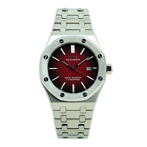 TECHNOS eNmX T9C07SR AiO NI[c Yrv v[g Mtg 1Nۏ 