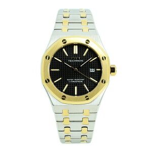 TECHNOS eNmX T9C07TB AiO NI[c Yrv v[g Mtg 1Nۏ 