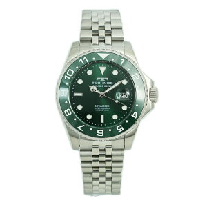 TECHNOS eNmX T9C11MM AiO NI[c Yrv v[g Mtg 1Nۏ 