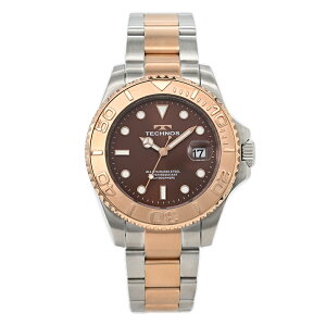 TECHNOS �e�N�m�X T9C29AP �A�i���O �N�I�[�c �����Y�r���v �v���[���g �M�t�g ���[�J�[1�N�ۏ� �������� ���K�i