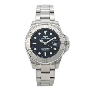 TECHNOS eNmX T9C29SN AiO NI[c Yrv v[g Mtg 1Nۏ 