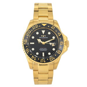 TECHNOS eNmX T9C30GB AiO NI[c 100NLOf GMTYrv v[g Mtg 1Nۏ 