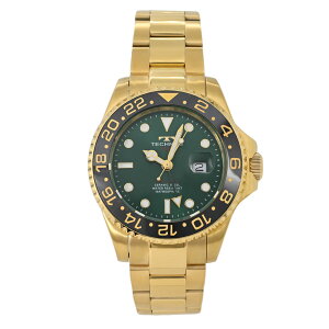 TECHNOS eNmX T9C30GM AiO NI[c 100NLOf GMTYrv v[g Mtg 1Nۏ 