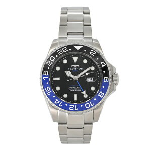 TECHNOS eNmX T9C30NB AiO NI[c 100NLOf GMTYrv v[g Mtg 1Nۏ 