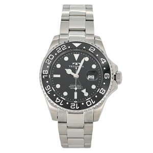 TECHNOS eNmX T9C30SB AiO NI[c 100NLOf GMTYrv v[g Mtg 1Nۏ 