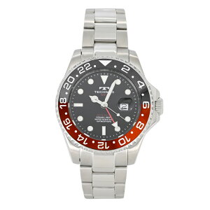 TECHNOS �e�N�m�X T9C30SH �A�i���O �N�I�[�c 100���N�L�O���f�� GMT�����Y�r���v �v���[���g �M�t�g ���[�J�[1�N�ۏ� �������� ���K�i