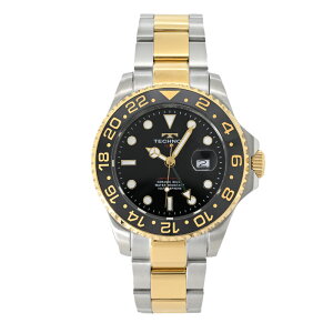 腕時計 テクノス GMT」の人気商品一覧 | 安い商品を通販サイトから探す 