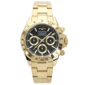 TECHNOS �e�N�m�X T4C01GB �A�i���O �N�I�[�c �u���b�N �����Y�r���v �v���[���g �M�t�g ���[�J�[1�N�ۏ� ��������