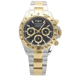 TECHNOS �e�N�m�X T4C01TB �A�i���O �N�I�[�c �u���b�N �����Y�r���v �v���[���g �M�t�g ���[�J�[1�N�ۏ� ��������