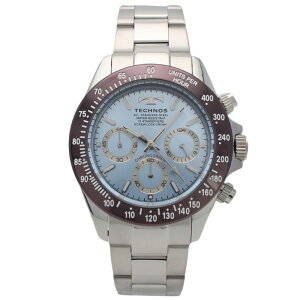 TECHNOS �e�N�m�X T4C02AI �A�i���O �N�I�[�c �A�C�X�u���[ �����Y�r���v �v���[���g �M�t�g ���[�J�[1�N�ۏ� ��������