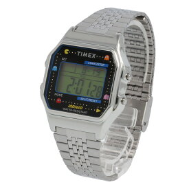 楽天市場 パックマン 時計の通販