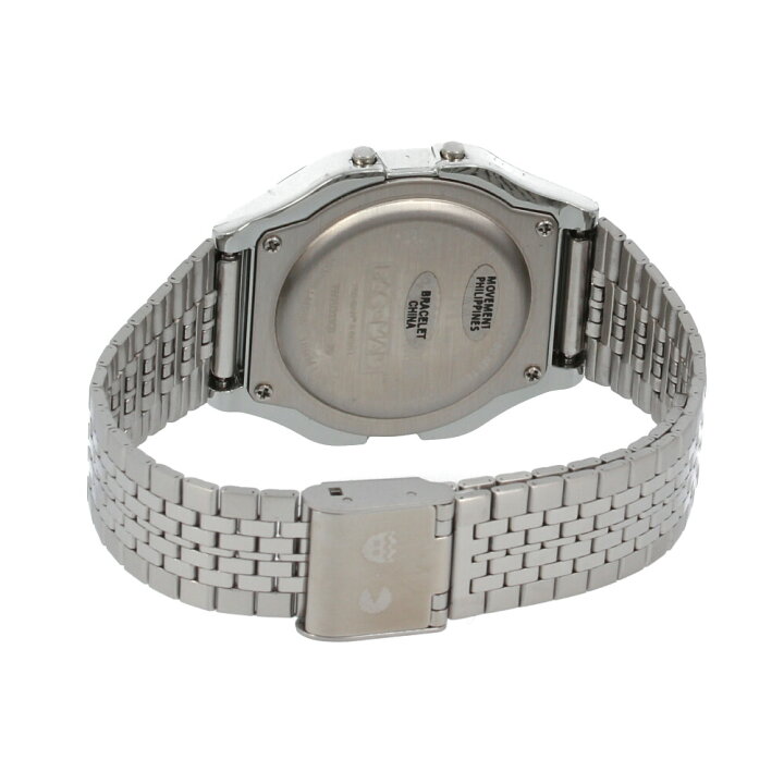 楽天市場】【SSクーポン配布中】TIMEX / タイメックス TW2U31900 