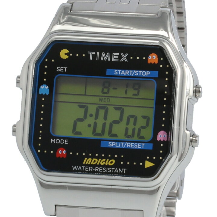 楽天市場】【SSクーポン配布中】TIMEX / タイメックス TW2U31900 