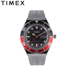 TIMEX ^CbNX M79rv v Y  I[g}`bN JjJ AiO 3j ^ Vo[ ubN bh TW2U83400v[g Mtg 1Nۏ 