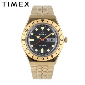 TIMEX ^CbNX TIMEX Q ^CbNXL[rv v Y NI[c AiO 3j XeX ^ S[h ubN TW2V18800v[g Mtg 1Nۏ 