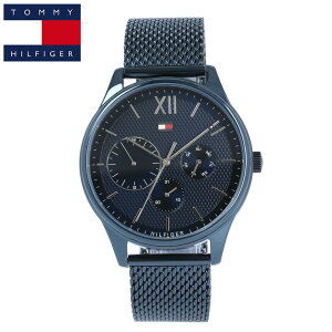 TOMMY HILFIGER g~[ qtBK[ Damon fC 1791421rv v Y ^ XeX bV u[ lCr[ JWA NI[cv[g Mtg 1Nۏ 