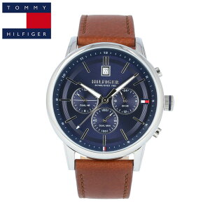 TOMMY HILFIGER / g~[qtBK[ 1791629 Kyle JC rv Y U[ lCr[ Vo[ uE fA^C