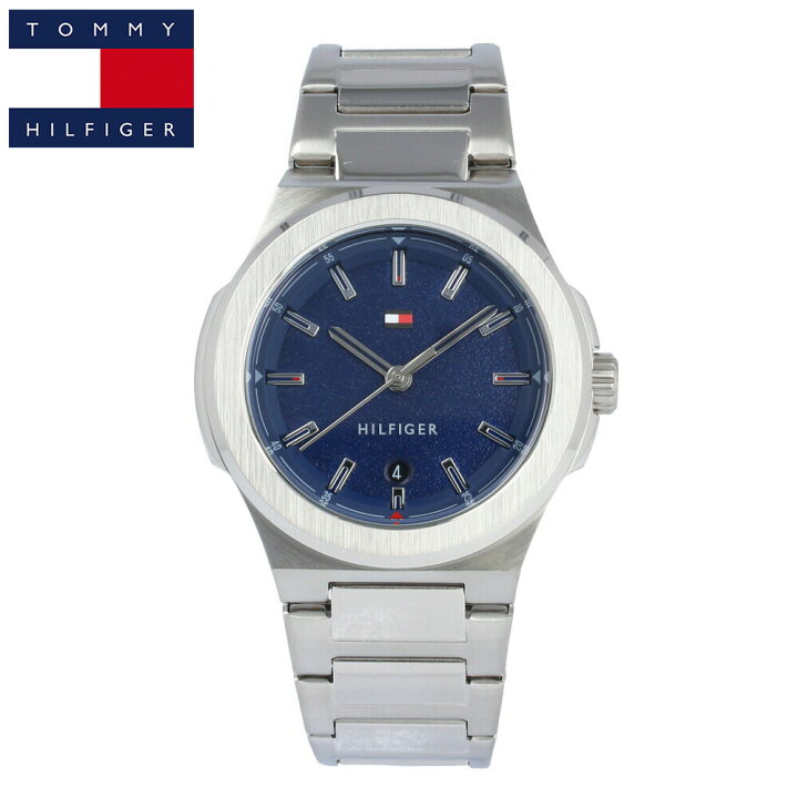 楽天市場】TOMMY HILFIGER / トミーヒルフィガー 1791648 Princeton 