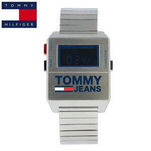 TOMMY HILFIGER g~[qtBK[ g~[W[Y Tommy Jeans 1791669 rv v Y ^ XeX Vo[ Go[oh ֕ fW^ JWAv[g Mtg 1Nۏ 