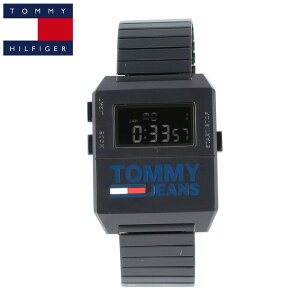 TOMMY HILFIGER g~[qtBK[ g~[W[Y Tommy Jeans 1791671 rv v Y ^ XeX ubN Go[oh ֕ fW^ JWAv[g Mtg 1Nۏ 