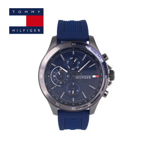 TOMMY HILFIGER g~[ qtBK[rv v Y NI[c AiO 3j XeX o[ lCr[ K^ O[ 1791721v[g Mtg 1Nۏ 