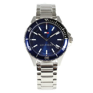 TOMMY HILFIGER 1792012 Y St GOLF NH[c AiO 3j rv v[g Mtg 1Nۏ 