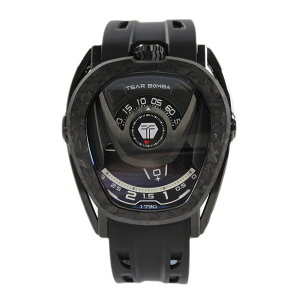 TSAR BOMBA TB8213A Carbon Fiber Black Y AN^[ V[Y x[ @B  I[g}`bN rv v[g Mtg 1Nۏ 