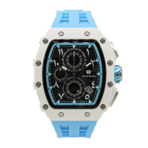 TSAR BOMBA c@[{o TB8204QA Light Blue AiO NI[c T[{oYrv v[g Mtg 1Nۏ 