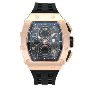 TSAR BOMBA c@[{o TB8204Q Golden Blue AiO NI[c T[{oY@[YS[h@u[ Yrv v[g Mtg 1Nۏ 