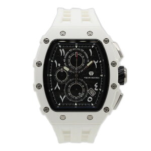 TSAR BOMBA c@[{o TB8204QA White AiO NI[c T[{oYrv v[g Mtg 1Nۏ 